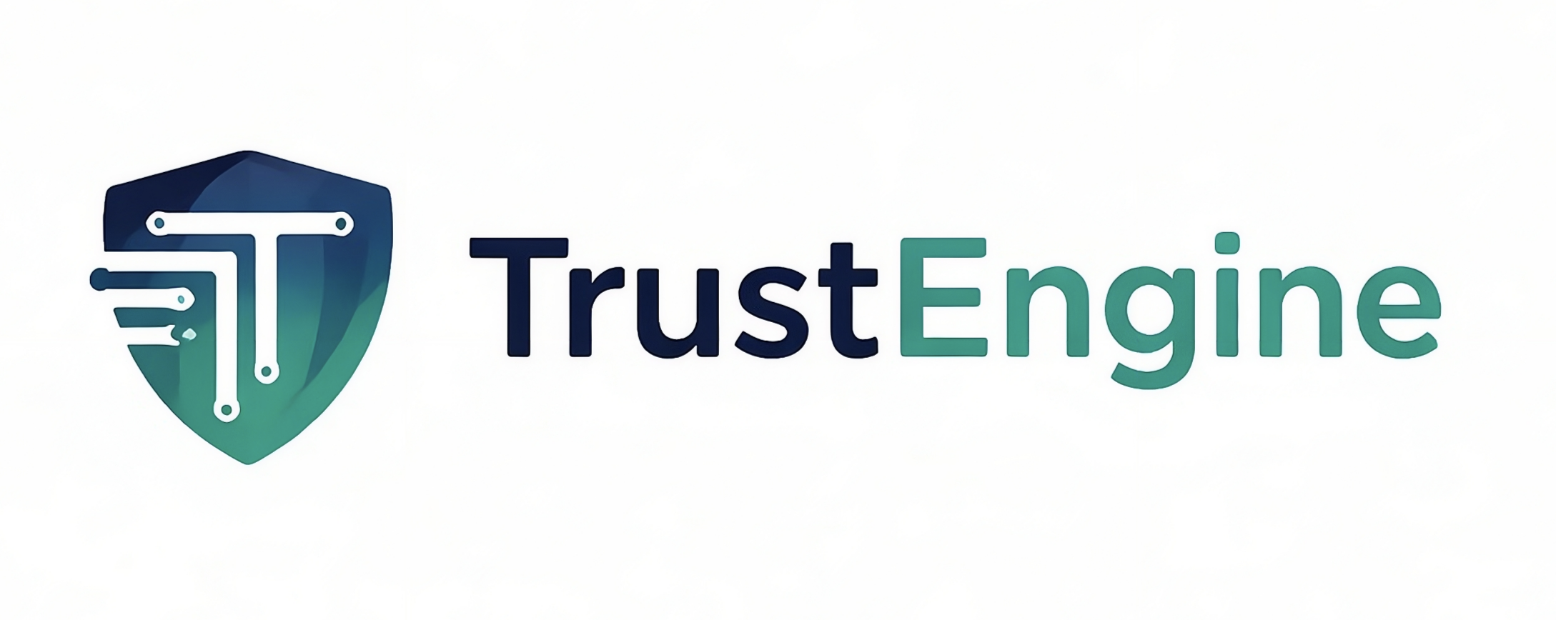 TrustEngine
